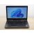 Dell Precision 7520 + Nvidia / i5-6300HQ / 32GB RAM / 256GB SSD