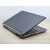 Dell Precision 7520 + Nvidia / i5-6300HQ / 32GB RAM / 256GB SSD