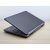 Dell Precision 7520 + Nvidia / i5-6300HQ / 32GB RAM / 256GB SSD