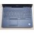 Dell Precision 7520 + Nvidia / i5-6300HQ / 32GB RAM / 256GB SSD