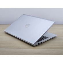 HP ProBook 650 G8 / i5-1135G7 / 16GB RAM / 256GB SSD / Magyar billentyűzet