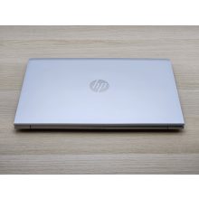 HP ProBook 650 G8 / i5-1135G7 / 16GB RAM / 256GB SSD / Magyar billentyűzet