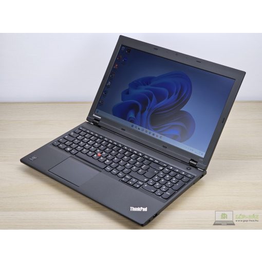 Lenovo ThinkPad L540