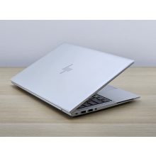 HP EliteBook 840 G8 / i5-1145G7 / 16GB RAM / 512GB SSD / Érintőképernyős / Magyar billentyűzet
