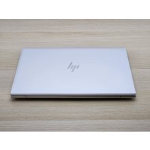 HP EliteBook 840 G8 / i5-1145G7 / 16GB RAM / 512GB SSD / Érintőképernyős / Magyar billentyűzet