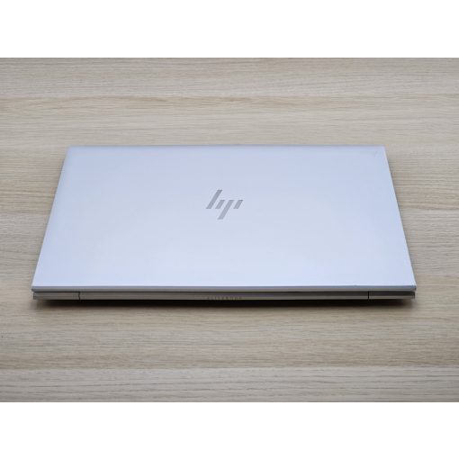 HP EliteBook 840 G8 / i5-1145G7 / 16GB RAM / 512GB SSD / Érintőképernyős / Magyar billentyűzet