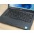   Dell Latitude 7280 Laptop / i5-6300U / 8GB RAM / 256GB SSD / Magyar billentyűzet