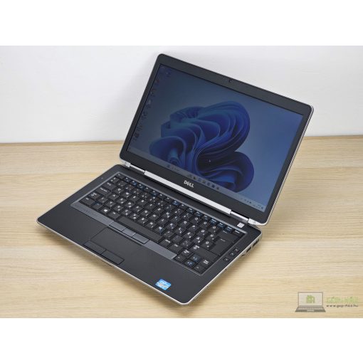 Dell Latitude E6330s