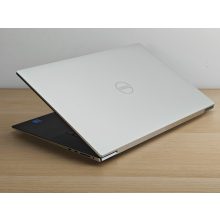 Dell XPS 17 9720 4K Laptop + Nvidia / i7-12700H / 32GB RAM / 1TB SSD / Érintőképernyős