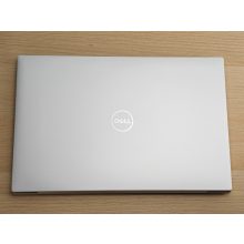 Dell XPS 17 9720 4K Laptop + Nvidia / i7-12700H / 32GB RAM / 1TB SSD / Érintőképernyős