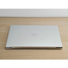 Dell XPS 17 9720 4K Laptop + Nvidia / i7-12700H / 32GB RAM / 1TB SSD / Érintőképernyős