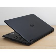 Fujitsu LifeBook E5510 Laptop / i7-10510U / 8GB RAM / 256GB SSD