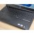   Fujitsu LifeBook E5510 Laptop / i7-10510U / 8GB RAM / 256GB SSD