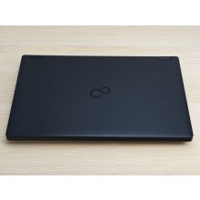 Fujitsu LifeBook E5510 Laptop / i7-10510U / 8GB RAM / 256GB SSD
