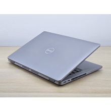 Dell Latitude 5420 Laptop + Iris XE / i5-1145G7 / 16GB RAM / 256GB SSD / Magyar billentyűzet