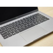 Dell Latitude 5420 Laptop + Iris XE / i5-1145G7 / 16GB RAM / 256GB SSD / Magyar billentyűzet