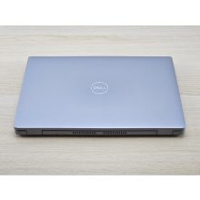 Dell Latitude 5420 Laptop + Iris XE / i5-1145G7 / 16GB RAM / 256GB SSD / Magyar billentyűzet