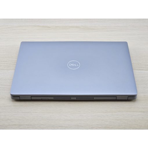 Dell Latitude 5420 Laptop + Iris XE / i5-1145G7 / 16GB RAM / 256GB SSD / Magyar billentyűzet