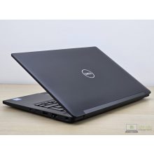 Dell Latitude 7390 Laptop / i5-8250U / 16GB RAM / 512GB SSD V