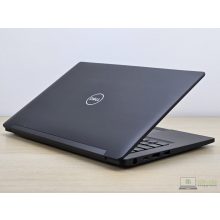 Dell Latitude 7390 Laptop / i5-8250U / 16GB RAM / 512GB SSD V