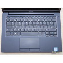 Dell Latitude 7390 Laptop / i5-8250U / 16GB RAM / 512GB SSD V