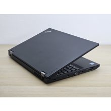 Lenovo ThinkPad L570 – i5-6200U, 8GB RAM, 128GB SSD