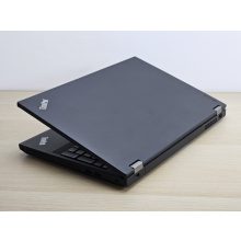 Lenovo ThinkPad L570 – i5-6200U, 8GB RAM, 128GB SSD