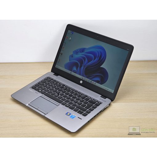 HP EliteBook 840 G2 