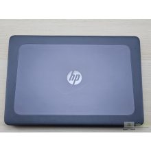 HP Zbook 15 G4 + NVIDIA / Intel Xeon E3-1505M V6 / 16GB RAM / 256GB SSD