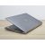 Haszált Dell Precision 5550 laptop, Intel i7-10850H, 16GB RAM, 512 SSD, felújított, garanciával