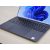 Haszált Dell Precision 5550 laptop, Intel i7-10850H, 16GB RAM, 512 SSD, felújított, garanciával