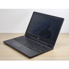 Dell Latitude 5580 / i5-7300U / 8GB RAM / 256GB SSD Laptop