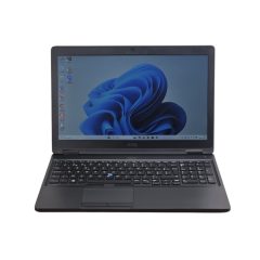 Dell Latitude 5580 / i5-7300U / 8GB RAM / 256GB SSD Laptop