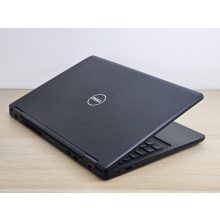 Dell Latitude 5580 / i5-7300U / 8GB RAM / 256GB SSD Laptop