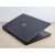 Dell Latitude 5580 / i5-7300U / 8GB RAM / 256GB SSD Laptop