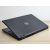 Dell Latitude 5580 / i5-7300U / 8GB RAM / 256GB SSD Laptop