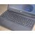 Dell Latitude 5580 / i5-7300U / 8GB RAM / 256GB SSD Laptop