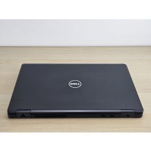 Dell Latitude 5580 / i5-7300U / 8GB RAM / 256GB SSD Laptop