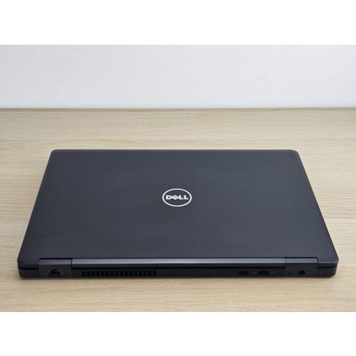Dell Latitude 5580 / i5-7300U / 8GB RAM / 256GB SSD Laptop