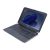 Dell Latitude Laptop E5530 / i5-3230U / 8GB RAM / 128GB SSD