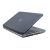 Dell Latitude Laptop E5530 / i5-3230U / 8GB RAM / 128GB SSD