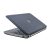 Dell Latitude Laptop E5530 / i5-3230U / 8GB RAM / 128GB SSD