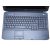 Dell Latitude Laptop E5530 / i5-3230U / 8GB RAM / 128GB SSD