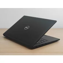 Dell Latitude 7280 Laptop / i7-6600U / 16GB RAM / 512GB SSD / Érintőképernyős / Magyar billentyűzet