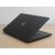   Dell Latitude 7280 Laptop / i7-6600U / 16GB RAM / 512GB SSD / Érintőképernyős / Magyar billentyűzet