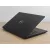   Dell Latitude 7280 Laptop / i7-6600U / 16GB RAM / 512GB SSD / Érintőképernyős / Magyar billentyűzet
