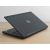   Dell Latitude 7280 Laptop / i7-6600U / 16GB RAM / 512GB SSD / Érintőképernyős / Magyar billentyűzet