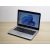   HP EliteBook 840 G4 Laptop / i5-7300U / 8GB RAM / 256GB SSD / Érintőképernyős /Magyar billentyűzet