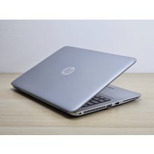 HP EliteBook 840 G4 Laptop / i5-7300U / 8GB RAM / 256GB SSD / Érintőképernyős /Magyar billentyűzet