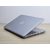  HP EliteBook 840 G4 Laptop / i5-7300U / 8GB RAM / 256GB SSD / Érintőképernyős /Magyar billentyűzet